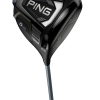 Ping G425 MAX Driver - Custom Fit From 