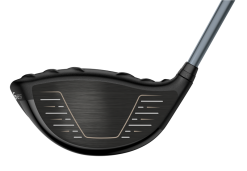 Ping G425 MAX Driver - Custom Fit From  -Outlet Golf Putter Store 33590 3