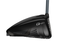 Ping G425 MAX Driver - Custom Fit From  -Outlet Golf Putter Store 33590 4