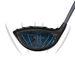 Ping G425 MAX Driver - Custom Fit From  -Outlet Golf Putter Store 33590 5
