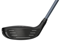 Ping G425 MAX Fairway Wood - Custom Fit From  -Outlet Golf Putter Store 33598 3