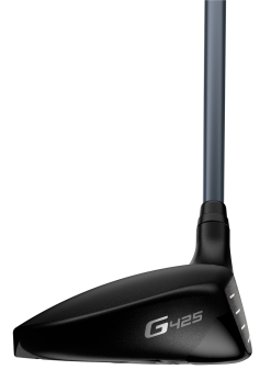 Ping G425 MAX Fairway Wood - Custom Fit From  -Outlet Golf Putter Store 33598 4