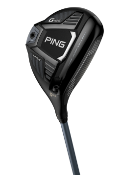Ping G425 MAX Fairway Wood - Custom Fit From  -Outlet Golf Putter Store 33598 5