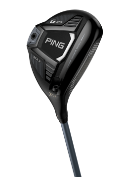 Ping G425 MAX Fairway Wood - Custom Fit From  -Outlet Golf Putter Store 33598 6
