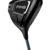 Ping G425 SFT Fairway Wood - Custom Fit From 