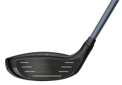 Ping G425 SFT Fairway Wood - Custom Fit From  -Outlet Golf Putter Store 33601 3