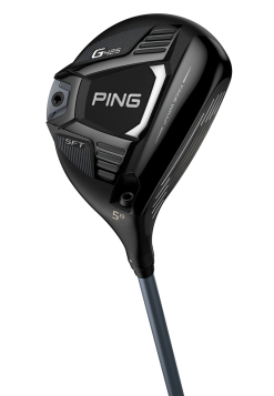 Ping G425 SFT Fairway Wood - Custom Fit From  -Outlet Golf Putter Store 33601 5
