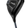 Ping G425 LST Fairway Wood - Custom Fit From 
