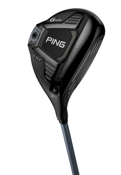 Ping G425 LST Fairway Wood - Custom Fit From