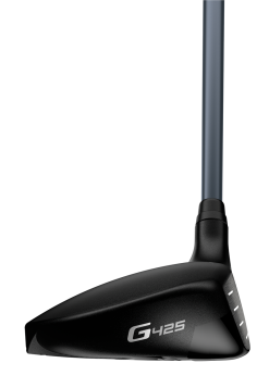 Ping G425 LST Fairway Wood - Custom Fit From  -Outlet Golf Putter Store 33602 3