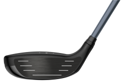 Ping G425 LST Fairway Wood - Custom Fit From  -Outlet Golf Putter Store 33602 4