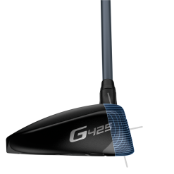 Ping G425 LST Fairway Wood - Custom Fit From  -Outlet Golf Putter Store 33602 5