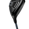 Ping G425 Hybrid - Custom Fit From 