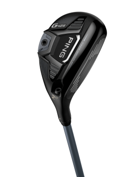 Ping G425 Hybrid - Custom Fit From 