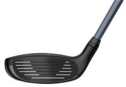 Ping G425 Hybrid - Custom Fit From  -Outlet Golf Putter Store 33603 3