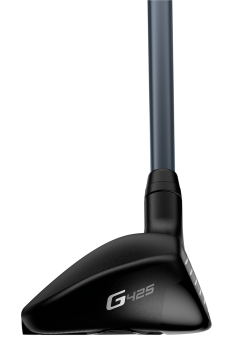 Ping G425 Hybrid - Custom Fit From  -Outlet Golf Putter Store 33603 4