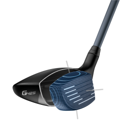 Ping G425 Hybrid - Custom Fit From  -Outlet Golf Putter Store 33603 5
