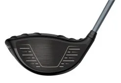 Ping G425 Max Driver Mens Left Hand   -Outlet Golf Putter Store 33613 2