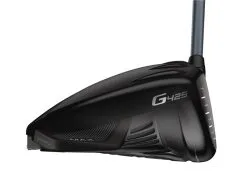 Ping G425 Max Driver Mens Left Hand   -Outlet Golf Putter Store 33613 3