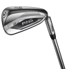 Ping G425 Irons Steel - Custom Fit From 