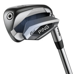 Ping G425 Irons Steel - Custom Fit From  -Outlet Golf Putter Store 33623 5