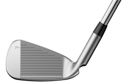 Ping G425 Irons Graphite - Custom Fit From  -Outlet Golf Putter Store 33625 3