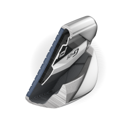 Ping G425 Irons Graphite - Custom Fit From  -Outlet Golf Putter Store 33625 6