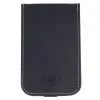 Masters Premium Leatherette Scorecard Holder  