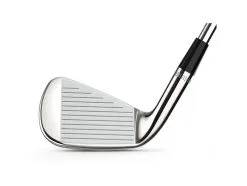 Wilson Staff Model Forged CB Irons - Custom Fit From 8 Wilson Staff Model Forged CB Irons - Custom Fit From -Outlet Golf Putter Store 33672 2