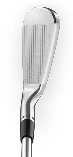 Wilson Staff Model Forged CB Irons - Custom Fit From 9 Wilson Staff Model Forged CB Irons - Custom Fit From -Outlet Golf Putter Store 33672 3