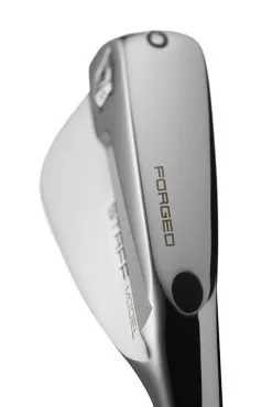 Wilson Staff Model Blade Irons - Custom Fit From  -Outlet Golf Putter Store 33697 5