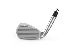 Wilson Staff Model High Toe Wedge - Custom Fit From  -Outlet Golf Putter Store 33699 2