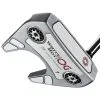 Odyssey White Hot OG #7 Left Hand  