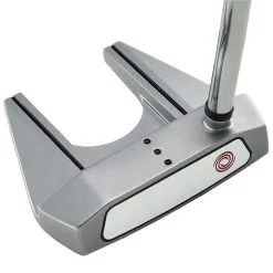 Odyssey White Hot OG #7 Left Hand   -Outlet Golf Putter Store 33706 3