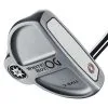 Odyssey White Hot OG 2-Ball Left Hand  