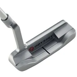Odyssey White Hot OG #1 CH Right Hand   -Outlet Golf Putter Store 33709 1