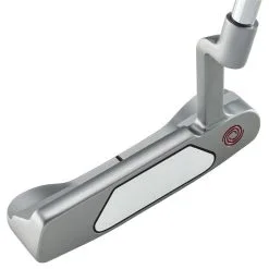 Odyssey White Hot OG #1 CH Right Hand   -Outlet Golf Putter Store 33709 3