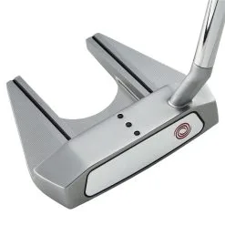 Odyssey White Hot OG #7 S Right Hand From  -Outlet Golf Putter Store 33713 2