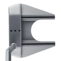 Odyssey White Hot OG #7 S Right Hand From  -Outlet Golf Putter Store 33713 3