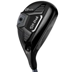 Ping G425 Hybrid Mens Left Hand  