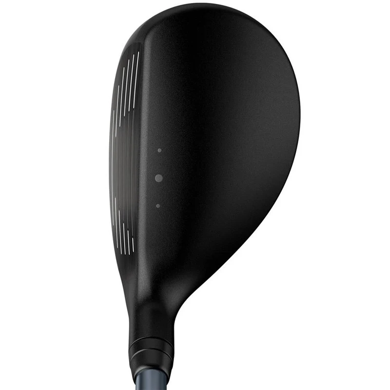 Ping G425 Hybrid Mens Right Hand 2 Ping G425 Hybrid Mens Right Hand - Image 2
