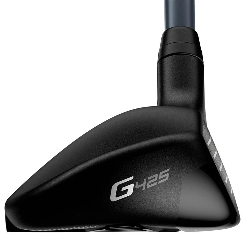 Ping G425 Hybrid Mens Right Hand 3 Ping G425 Hybrid Mens Right Hand - Image 3