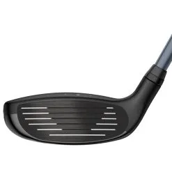 Ping G425 Hybrid Mens Right Hand 13 Ping G425 Hybrid Mens Right Hand -Outlet Golf Putter Store 33763 3
