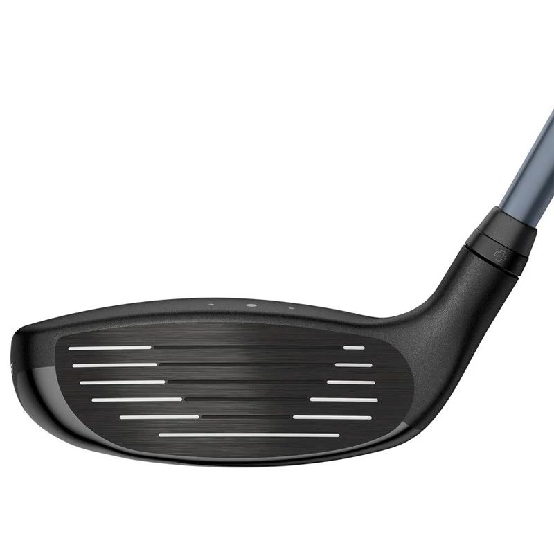 Ping G425 Hybrid Mens Right Hand 4 Ping G425 Hybrid Mens Right Hand - Image 4