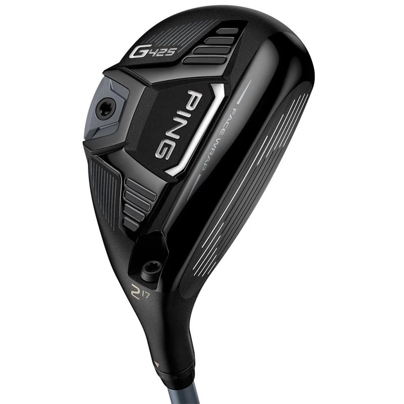 Ping G425 Hybrid Mens Right Hand 7 Ping G425 Hybrid Mens Right Hand - Image 7