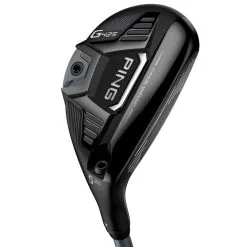 Ping G425 Hybrid Mens Right Hand 18 Ping G425 Hybrid Mens Right Hand -Outlet Golf Putter Store 33763 8