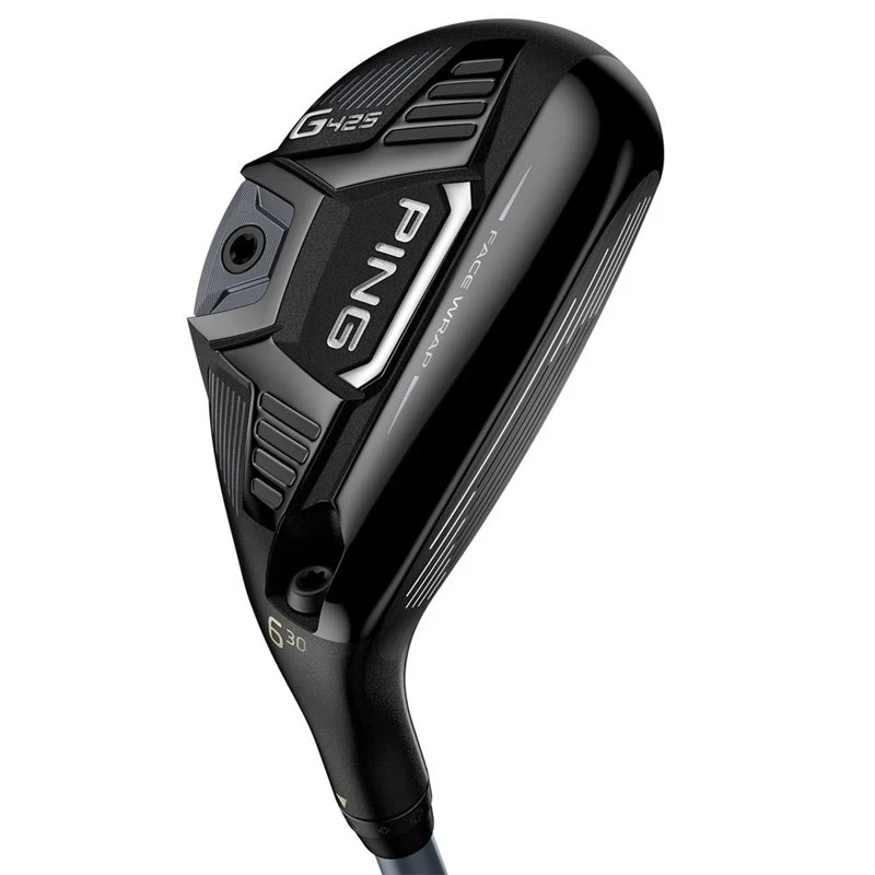 Ping G425 Hybrid Mens Right Hand 10 Ping G425 Hybrid Mens Right Hand - Image 10