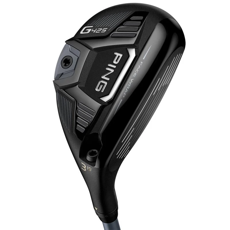 Ping G425 Hybrid Mens Right Hand 1 Ping G425 Hybrid Mens Right Hand