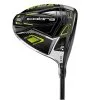 Cobra King Radspeed XD Black/Yellow Driver Mens Right Hand  