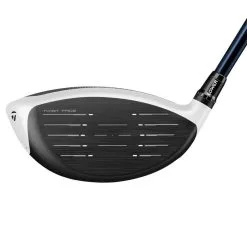 TaylorMade SIM2 Max Driver Mens Left Hand   -Outlet Golf Putter Store 33863 2